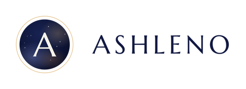 ASHLENO